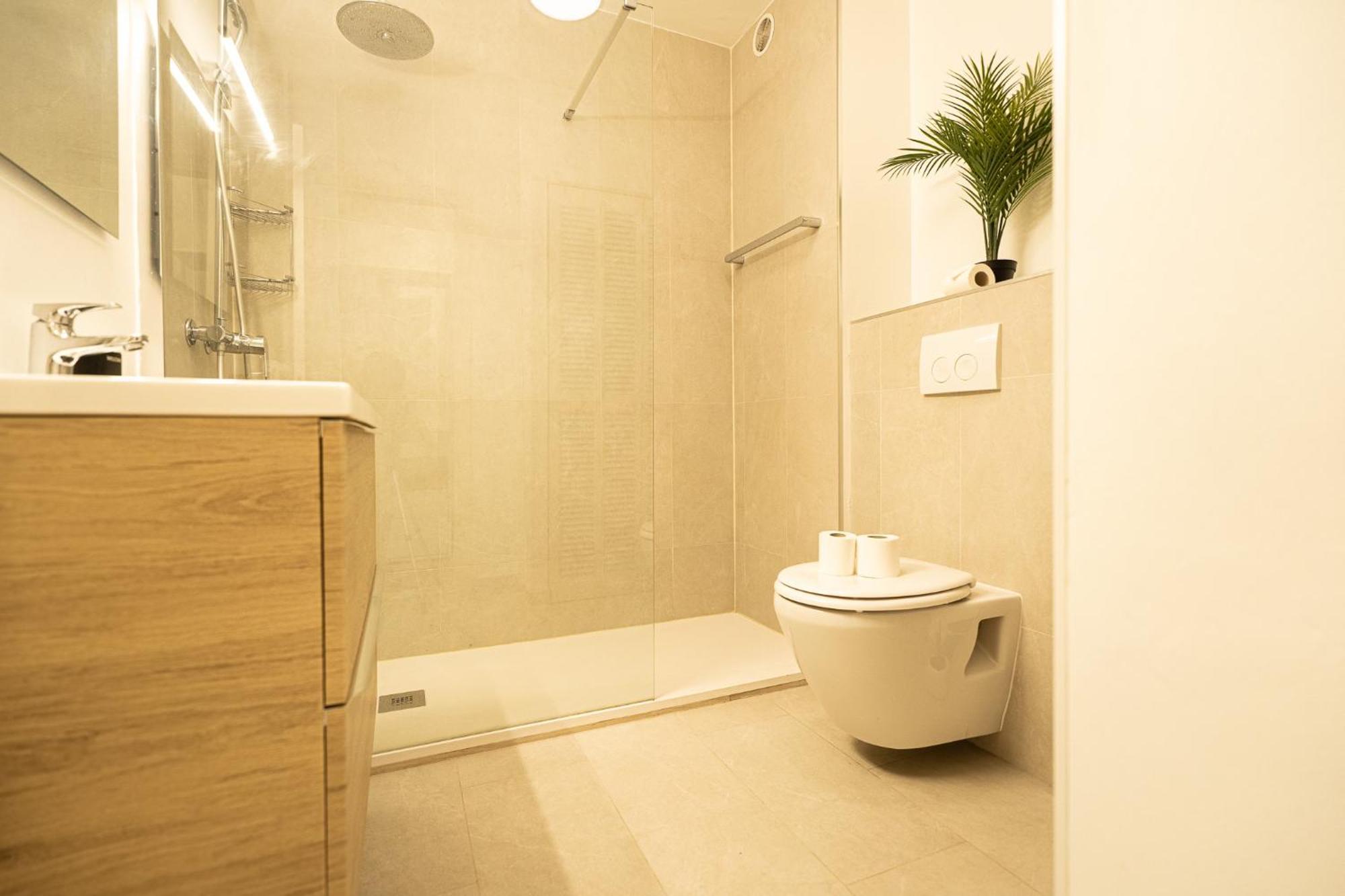 Apartamento L'Azur Plaisance Niza Exterior foto
